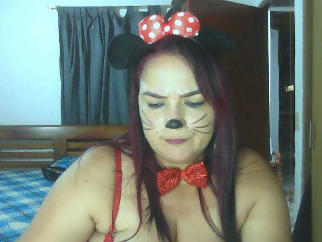 Ariel-69