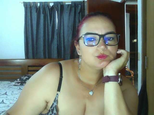 Ariel-69