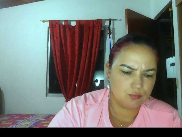 Ariel-69 live cam