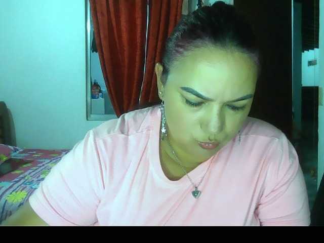 Ariel-69 live cam