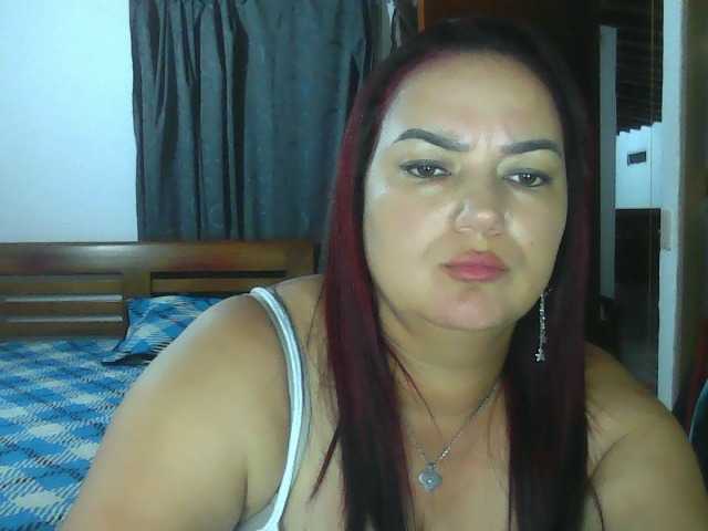 Ariel-69
