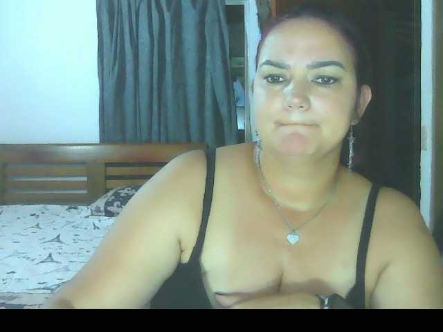 Ariel-69