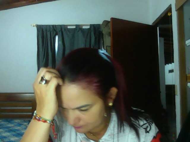 Ariel-69