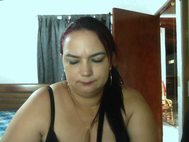 Ariel-69 Live Cam and Statistics on UnifiedCams