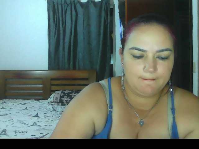 Ariel-69