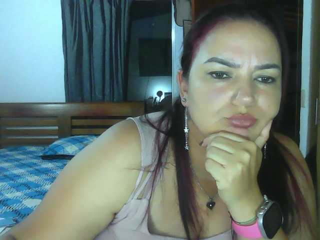 Ariel-69
