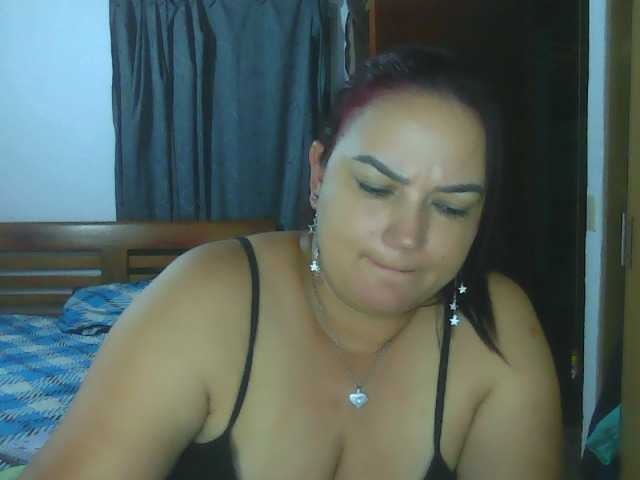 Ariel-69
