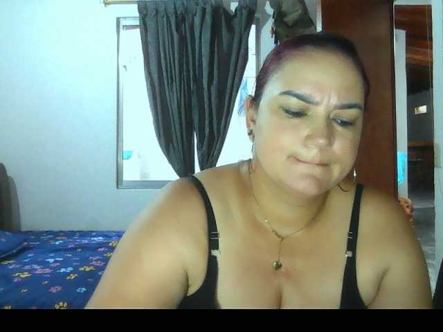 Ariel-69