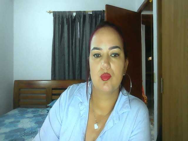 Ariel-69