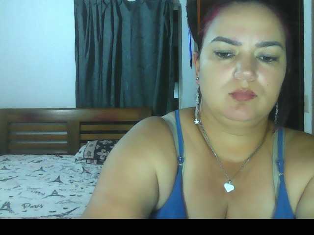 Ariel-69