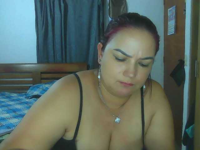 Ariel-69