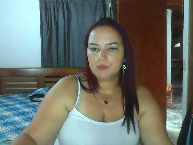 Ariel-69