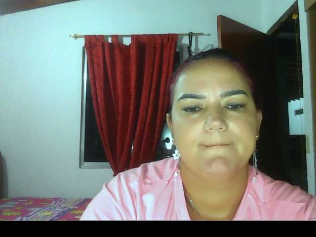 Ariel-69 live cam