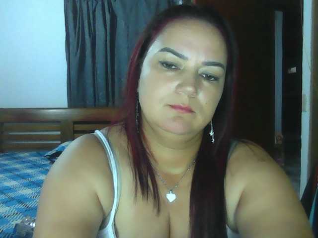 Ariel-69