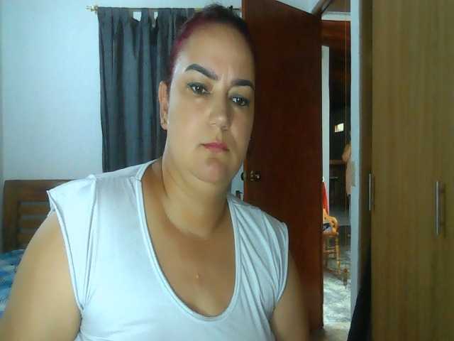 Ariel-69
