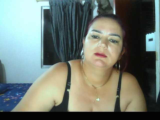 Ariel-69