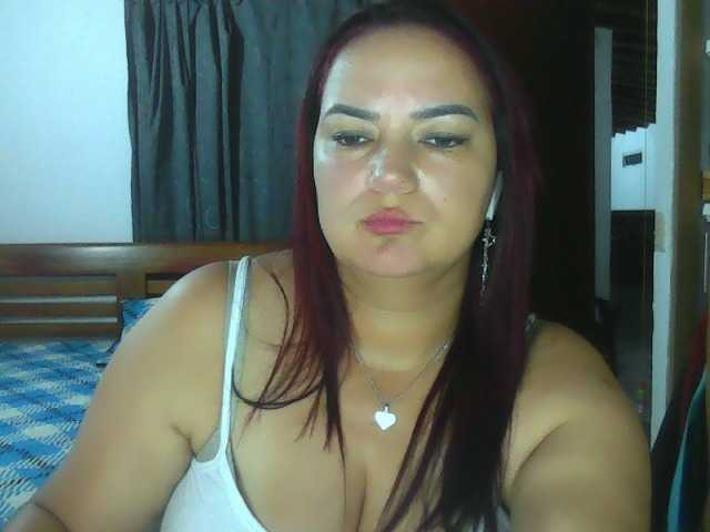 Ariel-69