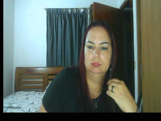 Ariel-69