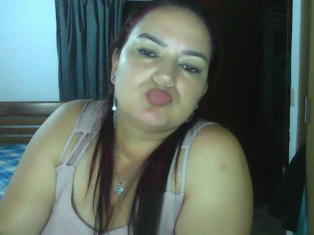 Ariel-69