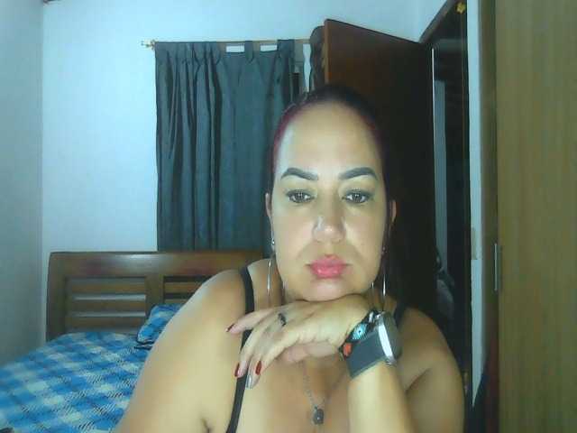 Ariel-69