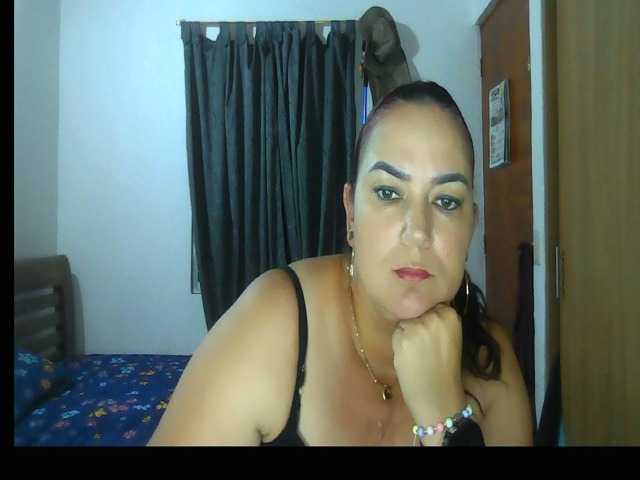 Ariel-69