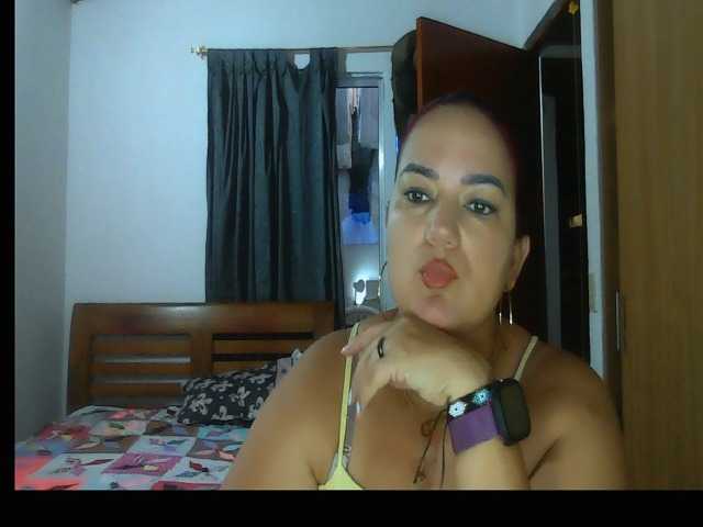 Ariel-69