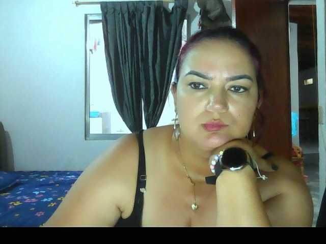 Ariel-69