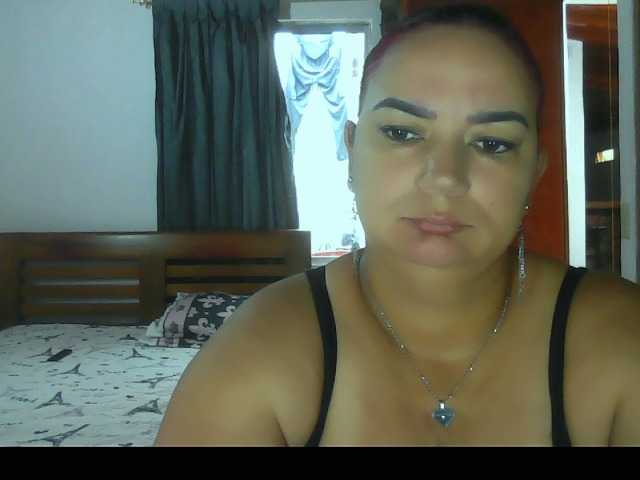 Ariel-69