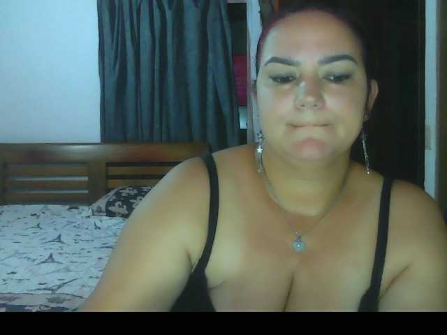 Ariel-69