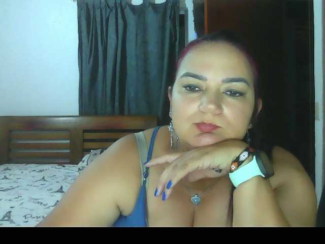 Ariel-69