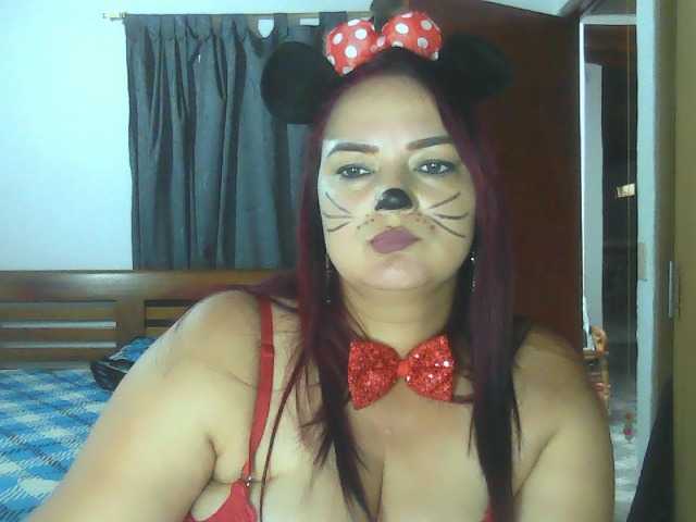 Ariel-69