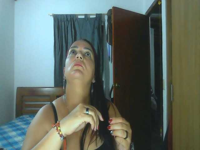 Ariel-69