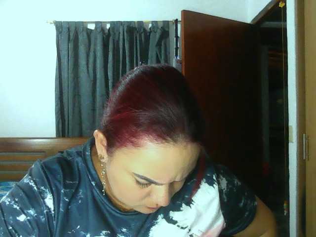 Ariel-69