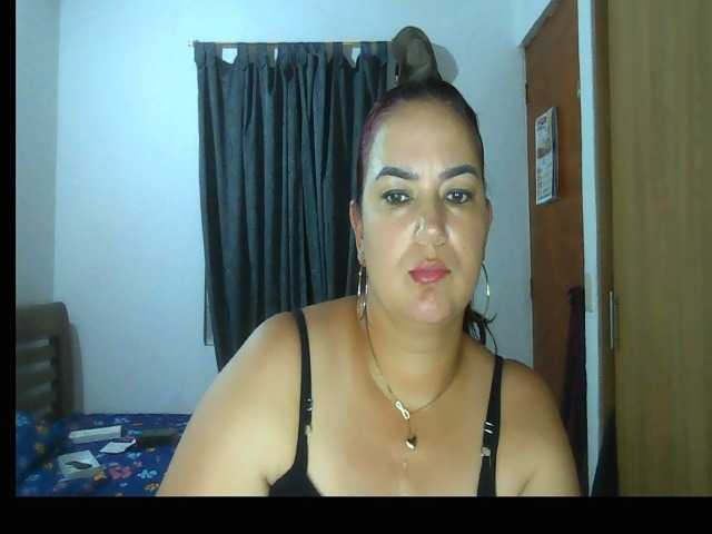 Ariel-69