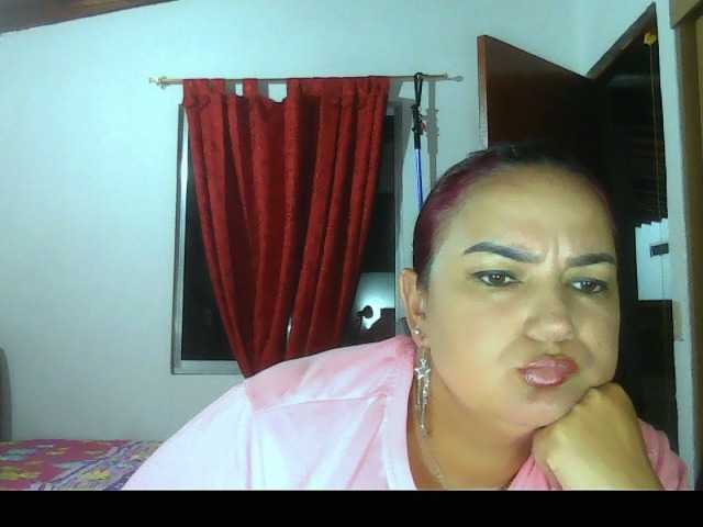 Ariel-69 live cam