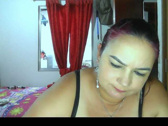 Ariel-69