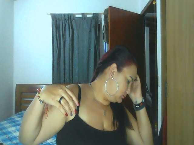 Ariel-69