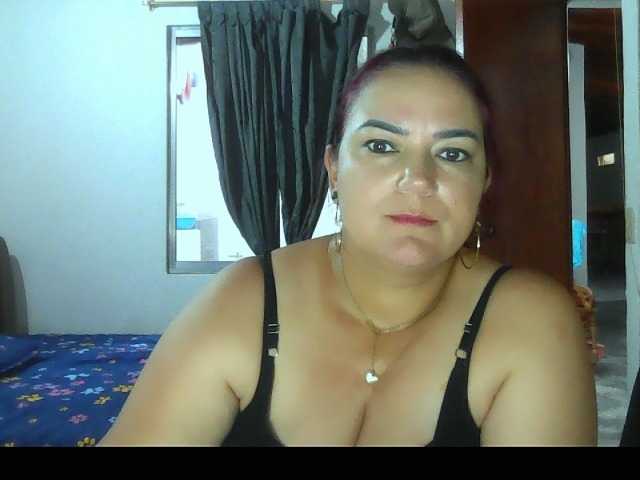 Ariel-69