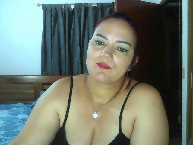 Ariel-69