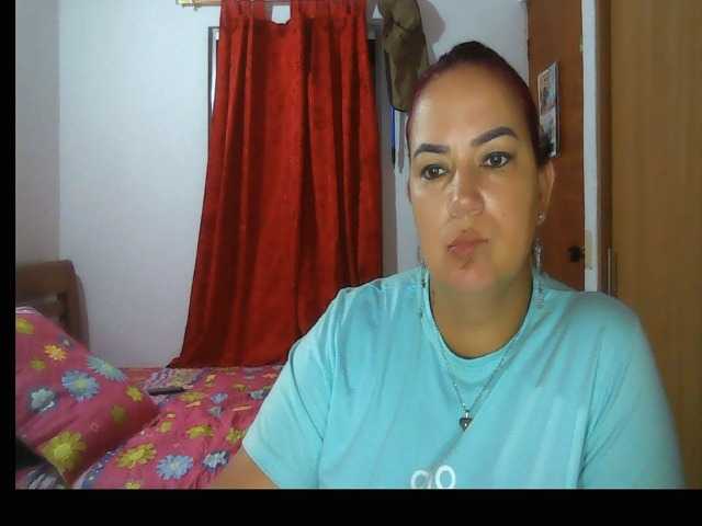 Ariel-69