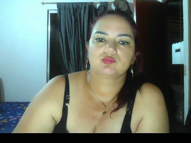 Ariel-69