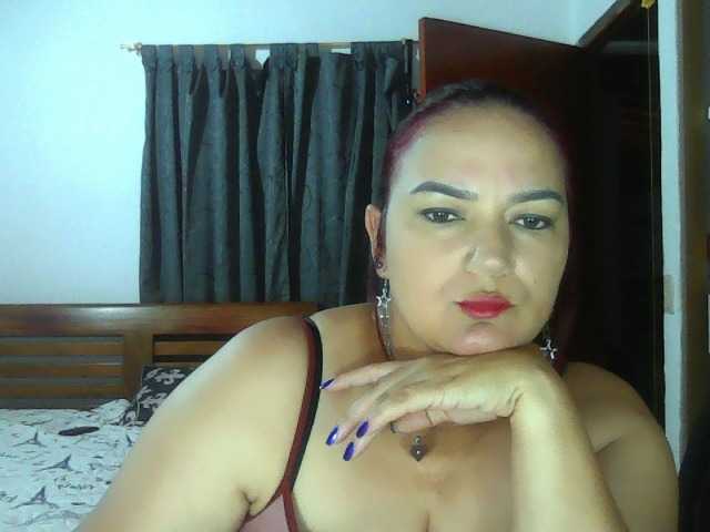 Ariel-69