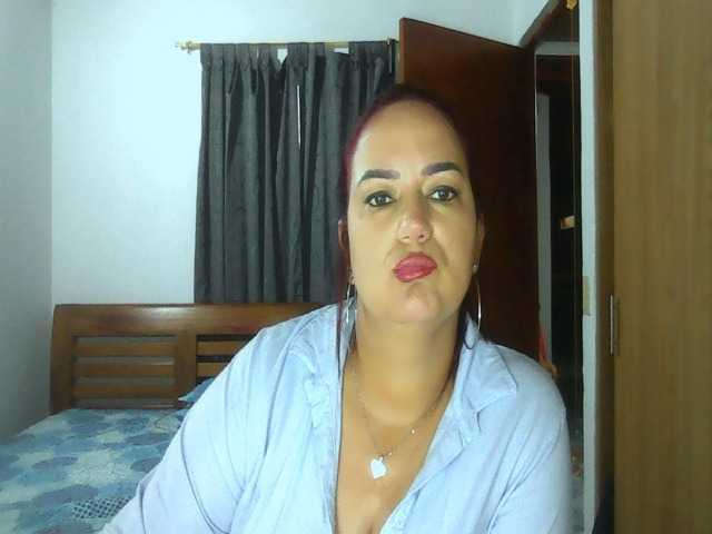 Ariel-69