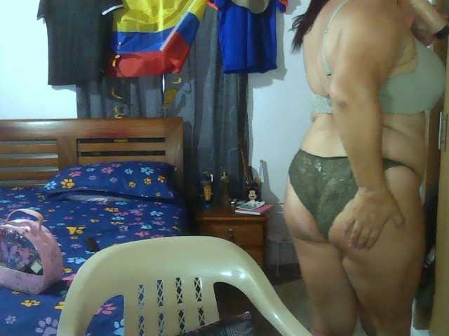 Preview of ariel-69