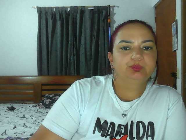 Ariel-69 webcam