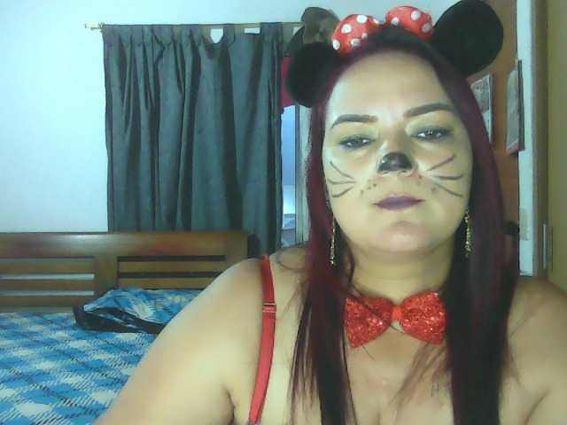 Ariel-69