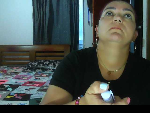 Ariel-69