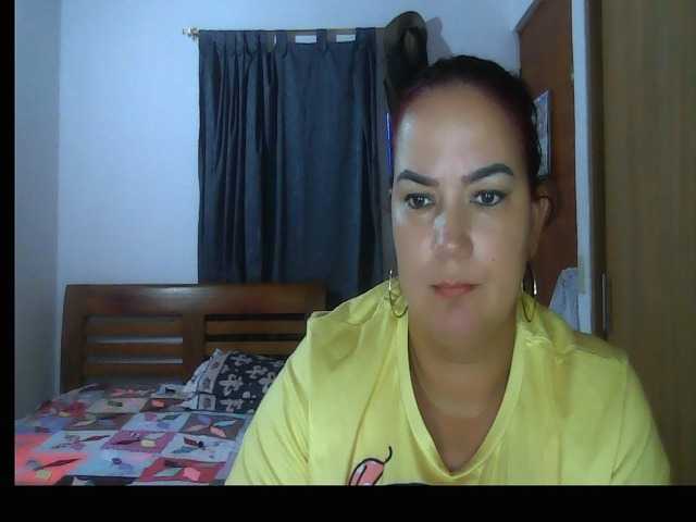 Ariel-69