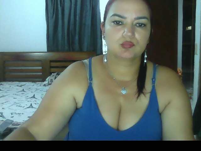 Ariel-69