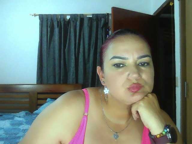 Ariel-69 Live Cam on BongaCams